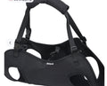 Dog Injury Travel Auxiliary Strap