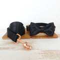 New Style Metal Buckle Dog Ring for Pets Colour